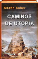 Libro caminos de utopía